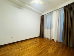 Treasures @ G6 (D14), Apartment #586701141